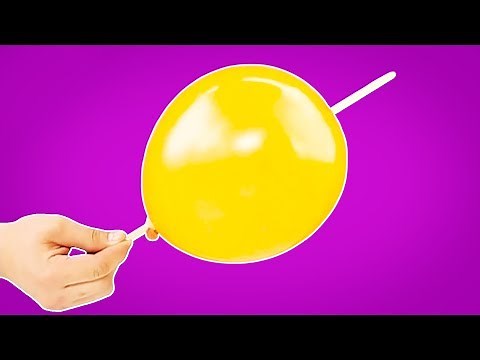 13 COOL AND EASY THINGS TO DO WHEN YOU ARE BORED