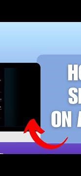 How to Sign Up on AOL | Create an AOL Account Easily 2024?