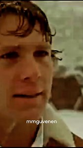 76 reactions · 17 shares | Francis Lai - Snow Frolic (Love Story) | Romantic Love Songs | Facebook