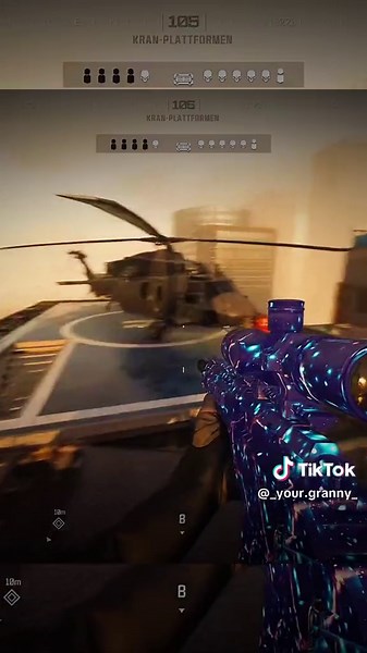 𝔗𝔢𝔪𝔭𝔢𝔯𝔞𝔪𝔢𝔫𝔱𝔬🤍 @Infinitewarhead🇮🇪 @😈⚔️Ꮥ𝖍𝖆𝐝σ𝑾⚔️😈 @ㅤÆ亗⌨️ @Natschi @PxG itzzbronny98 @Bunnyッ @OhBambusleitung @junystes @𝔸𝕃𝕆ℕ @.ΛKΛ 𝐋𝐨𝐧𝐞𝐖𝐨𝐥𝐟 @[LFT]SHIFTYPHOENIX06 @[V7PER] Šîrëñ @{LFT} RedRise @DaddyPanda_1 @DEM_GIRLZ_DEAD @Gopher @GRIZZLESCOPE @InfiniteReaper @Influx2Instinct #mw3 #fo#foryoupageamergirl #searchanddestroy #gamingontiktok #ps5 #callofduty