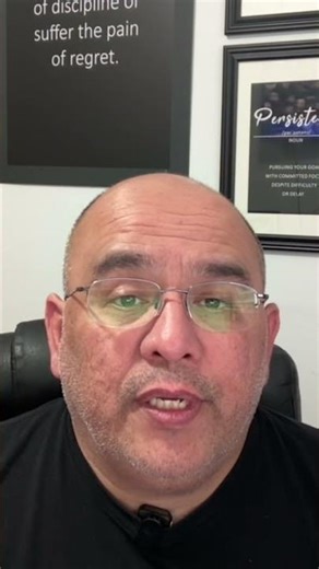 The 3 Types of Service Connection (VA Disability)