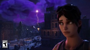 This post is inaccurate. Not everyone can fight, as Linux users are blocked from doing so.