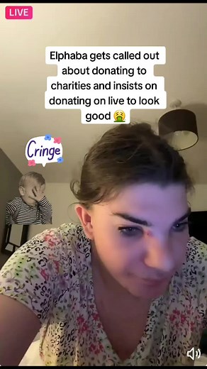 best_of_elphie ב-TikTok