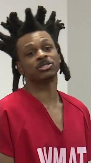 i'm not sorry for something i didn't do and for the things I did do - Ronnie Oneal