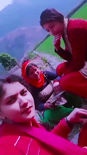 129K views · 3.7K reactions | Japan ko basai | Kapila Khadka Thapa | Facebook