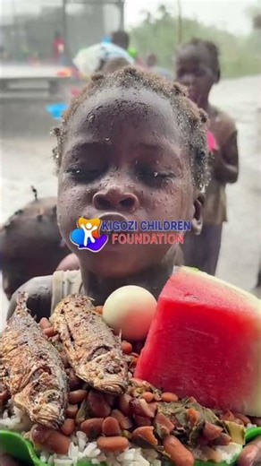 Donate now please help means love #youtube #cute #helpthemfoundation