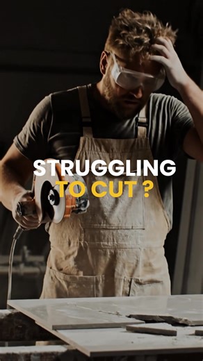 Do you need to cut materials that cannot withstand heat or mechanical...