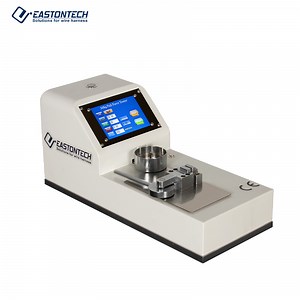 [Hot Item] Eastontech Ew-2510 Cable Harness Tester Cable Pulling Machine High Quality Auto Wire Harness Tester