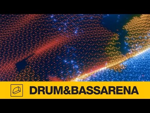 Disrupta - Deep Thoughts (ft. Duskee)