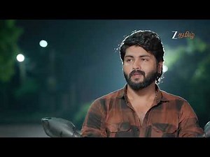 Veera | Ep - 442 | Preview | Sep 28 2025 | Zee Tamil