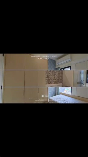 市中心高樓層2房+雙車位 衞浴開窗 都會邊間捷運宅 +公園 戶數少單純