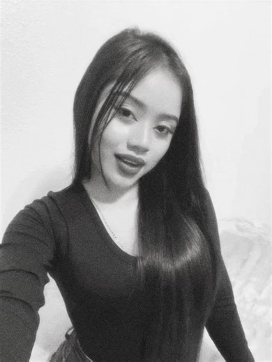 #anuel #bebé #💋 #parati #🌷 . Borrador 😍💋