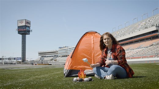 7.3K views · 42 reactions | ️ CALLING ALL SCOUTS‼️ Tuesday is the...