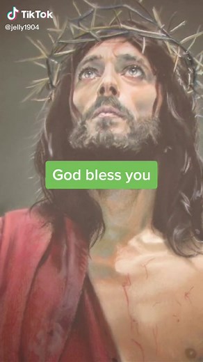 jelly19 (@jelly1904)’s videos with