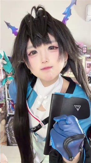 Unveiling the Heartwarming and Enhanced C Server Store Function Entry: Chen's Insight