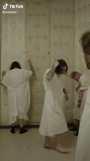 new music video x 🫠