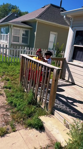 #lilcuhh #elmejortakuache #photography