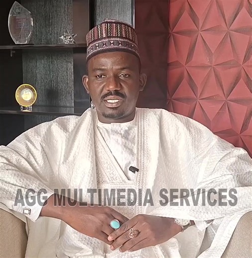Kungiyar masu sayar da motochi ta jahar kaduna sun koka ta yadda gwamnatin jahar kaduna bata yi da su, ta bakin sakataren Kungiyar Comrade Mustapha Aliyu Dallatu
