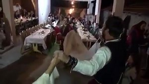 Кој рече нема Македонци во солун? Македонска свадба во солун Macedonian wedding in Solun - Occupied Southern Macedonia (Thessaloniki - Northern Greece) #Macedonia #Macedonian #RepresentMacedonia | Macedonian Coalition