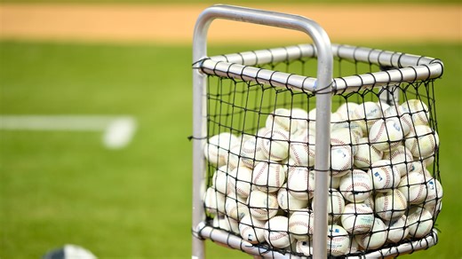 Complete list of the Chicago Cubs' 2025 MLB Draft picks