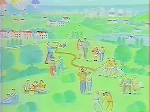 【福岡ローカルCM】 1991～2000年代