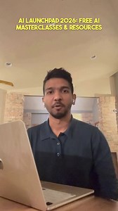 Your current stack won’t future-proof your career. AI skills will. | Interview Kickstart