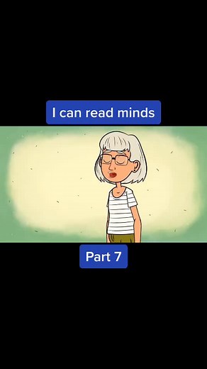 Part 7 #meetmystory #animatedstories #storytime #storybooth #school #animation #minds #read #its #cool #?