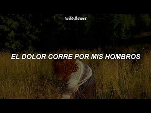 Neil Diamond - Sweet Caroline (Traducida al Español)