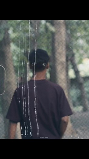 💝❤️‍🩹 | Emrul Kayes Sayem