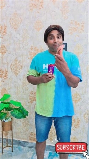 Monika don't eat chocolate 🍫 | #trending #shorts | Prabhu Shorts