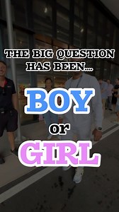 129K views · 963 reactions | HAPPY THANKSGIVING TO YOU ALL... ULTRA...