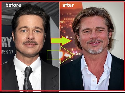 mettre une image a coté d'une autre sans installer un logiciel et facilement 2020 avec Paint