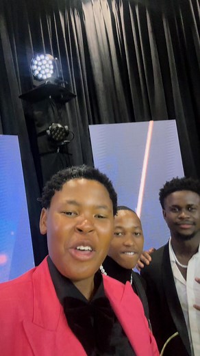 75K views · 3.6K reactions | Vino Snap and the 4x100m Olympics silver medalists Akani Simbine, Bayanda Walaza and Bradley Nkoana. The pride and Joy of South Africa. | Vino Snap | Facebook