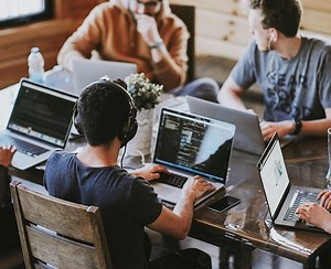 Full Stack WFM Certification Program ( 5 in 1 Included ) – GWFM