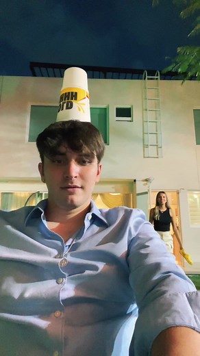 JAJJAJAJAJAAK veanlo todo