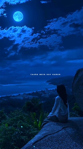 Tujh Mein Rab Dikhta Hai Song || #trending #love #whatsappstatus #lovesong #tujhme #lofisong #hindis