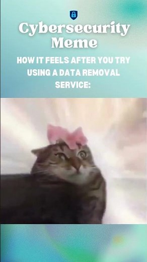 PRIVACY PROTECTED! #foryou #funnymemes #shortsviral