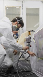 11 reactions | 퐖퐞 퐚퐫퐞 퐧퐨퐰 ퟒ.ퟖ 퐑퐚퐭퐞퐝 퐄퐱퐜퐞퐥퐥퐞퐧퐭 퐨퐧 퐓퐫퐮퐬퐭퐩퐢퐥퐨퐭! An...