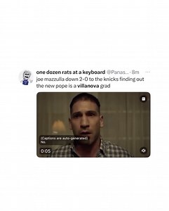 18 reactions | Complex Sports on Reels | Facebook