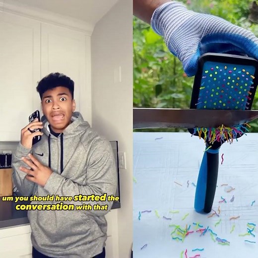 #fyppppppppppppppppppppppp #foryoupage #satisfying #crafting #diy #comedy #marrkadams