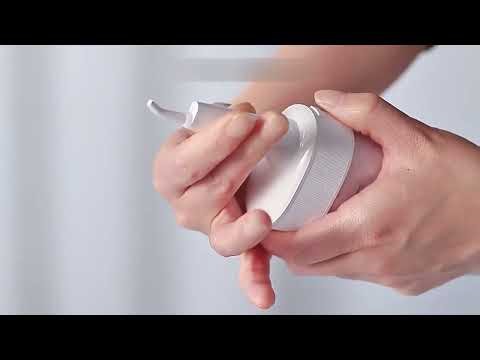 ORATEETH SMART UV FLOSSER