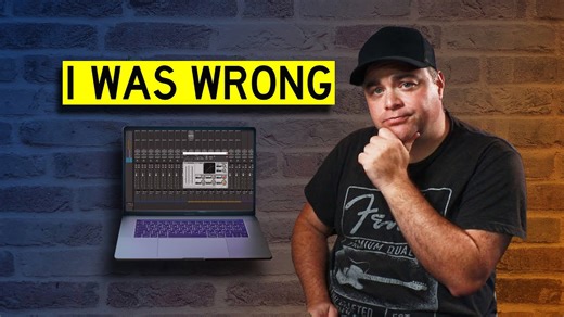 The Debate Between Two Schools of Thought