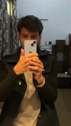 iPhone 14 Camera Stabilization Test Overview