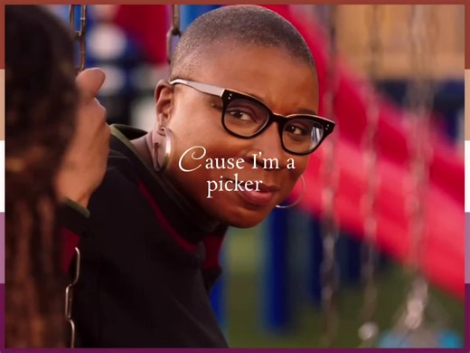 Meet the Fruity Four: A Heartwarming Reunion