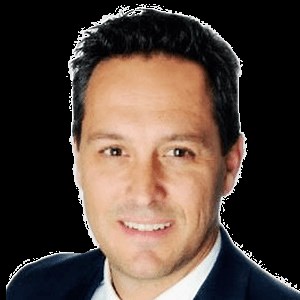 Sebastien Leblanc | Overview | ATP Tour | Tennis