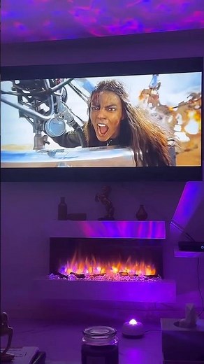 Samsung Tv 75” Q80D QLED 4K