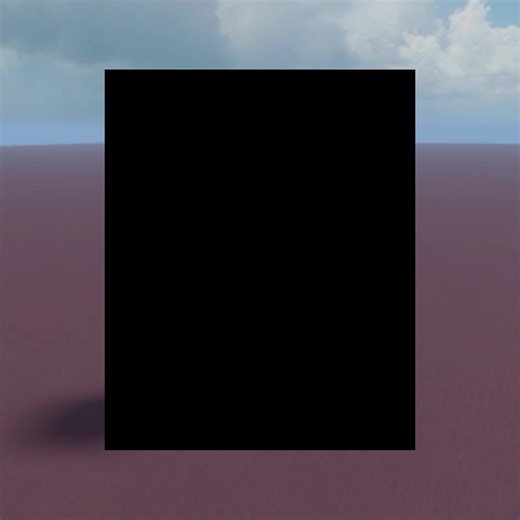 Teto's Epic Beatdown: A Mushoku Tensei Tribute