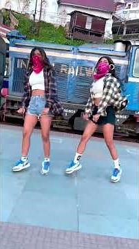 God's Plan 🔥 #rushtwins #shorts #ytshorts