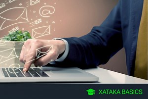 Por qué te llega tanto spam al correo electrónico y algunas alternativas para evitarlo