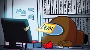 Among Us Shares Its Roadmap For 2023